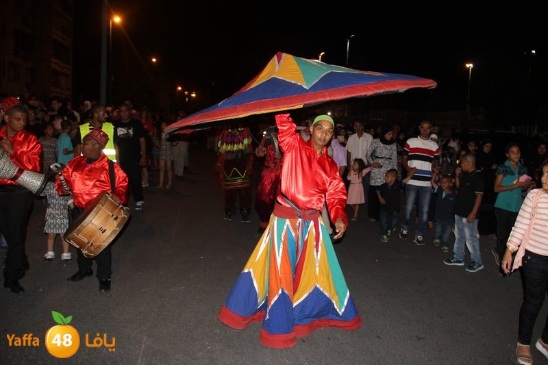 kashaf iste3rareq3 (117).JPG